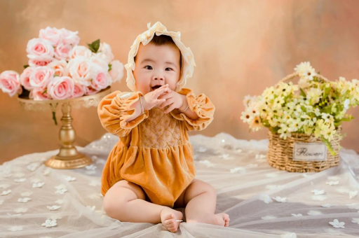 乐山孕妇见红但肚子不痛