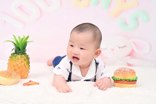 乐山怀孕多久会觉得饿